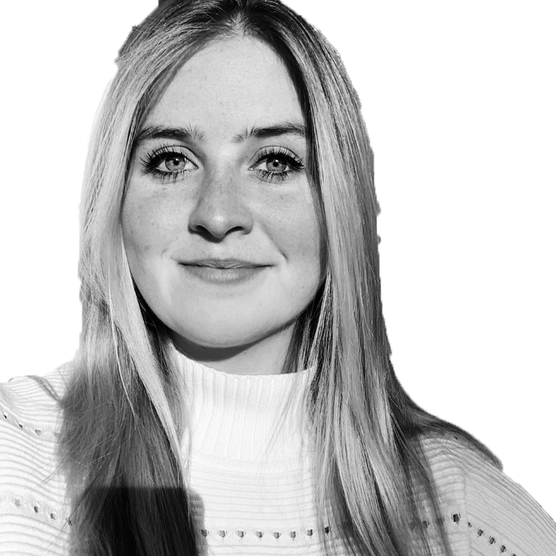 Charlotte Price